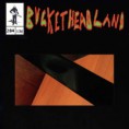 /album/buckethead/buckethead-through-the-looking-garden-jpg/